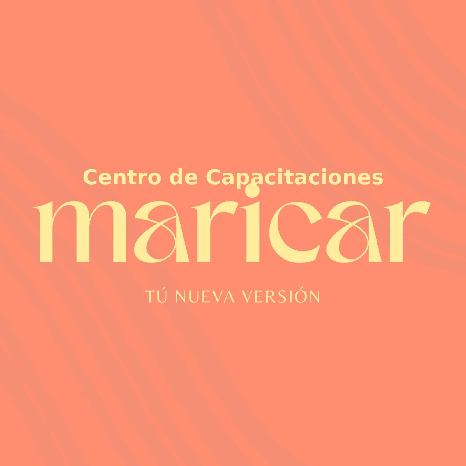 Comercio